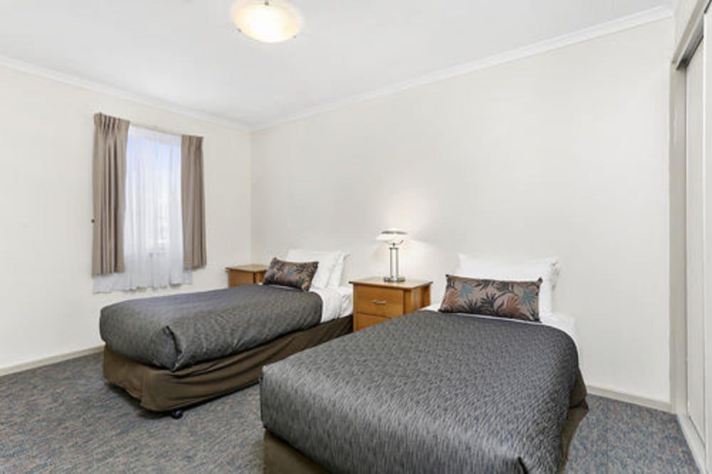 Comfort Inn Warrnambool International Kültér fotó